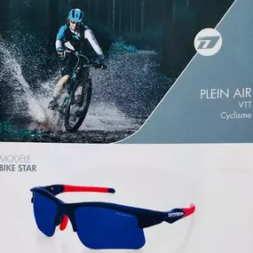 Bild von GENERALE D'OPTIQUE LEZIGNAN CORBIERES -  OPTICIENS DEPUIS 35 ANS - Spécialiste verres progressifs/adaptation lentilles de contact