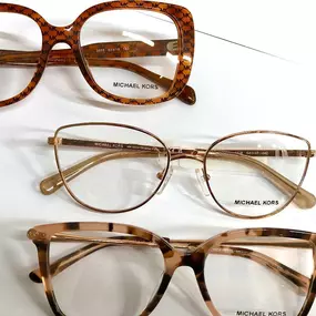 Bild von GENERALE D'OPTIQUE LEZIGNAN CORBIERES -  OPTICIENS DEPUIS 35 ANS - Spécialiste verres progressifs/adaptation lentilles de contact