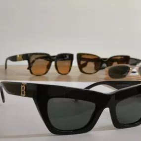 Bild von GENERALE D'OPTIQUE LEZIGNAN CORBIERES -  Spécialiste verres progressifs - OUVERT SAMEDI A.M