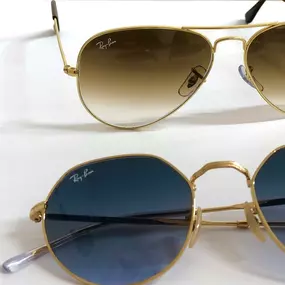 Bild von GENERALE D'OPTIQUE LEZIGNAN CORBIERES -  Spécialiste verres progressifs - OUVERT SAMEDI A.M