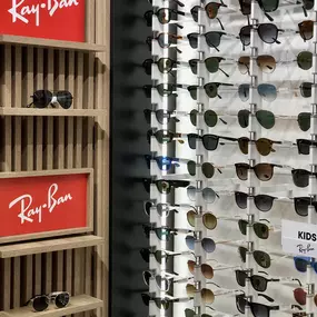 Bild von GENERALE D'OPTIQUE LEZIGNAN CORBIERES -  OUVERT du Lundi au Samedi