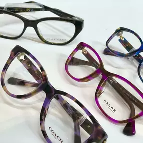 Bild von GENERALE D'OPTIQUE LEZIGNAN CORBIERES -  OUVERT du Lundi au Samedi