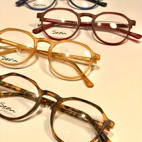 Bild von GENERALE D'OPTIQUE LEZIGNAN CORBIERES -  OUVERT du Lundi au Samedi