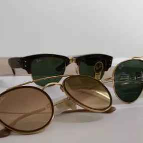 Bild von GENERALE D'OPTIQUE LEZIGNAN CORBIERES -  OUVERT du Lundi au Samedi