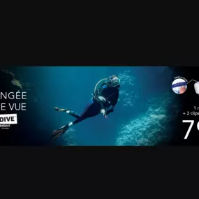 Bild von GENERALE D'OPTIQUE LEZIGNAN CORBIERES -  OUVERT du Lundi au Samedi