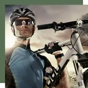 Bild von GENERALE D'OPTIQUE LEZIGNAN CORBIERES -  OUVERT du Lundi au Samedi