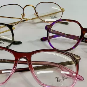 Bild von GENERALE D'OPTIQUE LEZIGNAN CORBIERES -  OUVERT du Lundi au Samedi