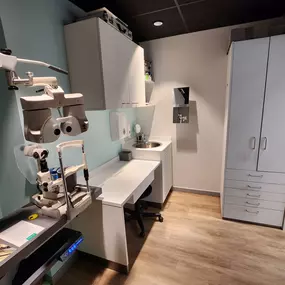 Bild von Pearle Opticiens Bilthoven