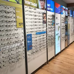 Bild von Pearle Opticiens Krimpen aan den IJssel