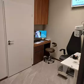 Bild von Pearle Opticiens Echt