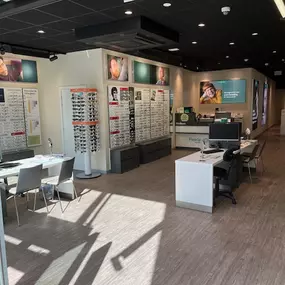 Bild von Pearle Opticiens Tongeren