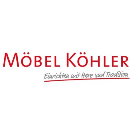 Logo da Möbel Köhler KG