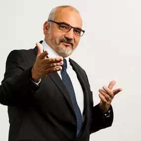 Bild von MAKRO-MEDIEN-DIENST GmbH