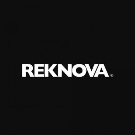 Logo de Reknova GmbH