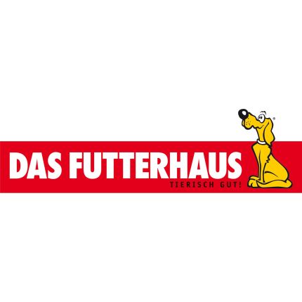 Logo da Das Futterhaus Köln-Merheim, Olpener Str. 544, 51109 Köln