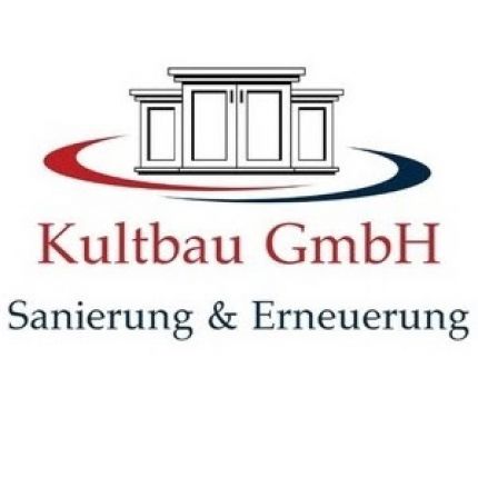 Logotipo de Kultbau GmbH