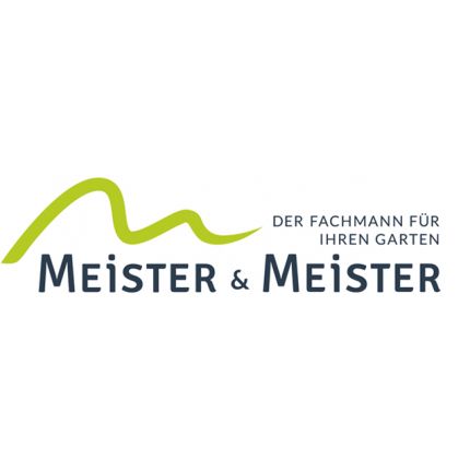 Logo od Meister & Meister GmbH