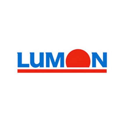Logotyp från Lumon Deutschland GmbH