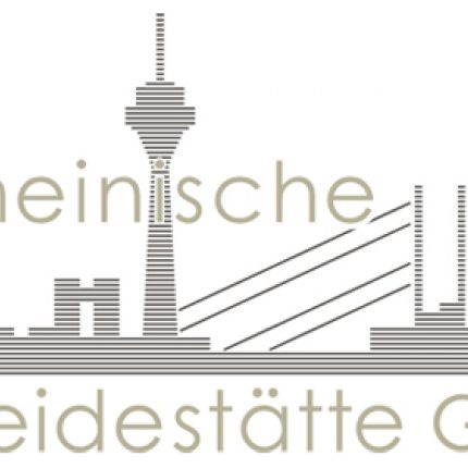 Logotyp från Rheinische Scheidestätte GmbH