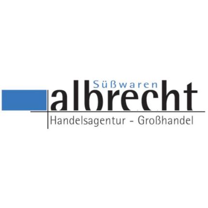 Logo de Süßwaren Albrecht GmbH
