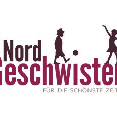 Bild/Logo von NordGeschwister - nordische Kindermode in Rostock - Warnemünde