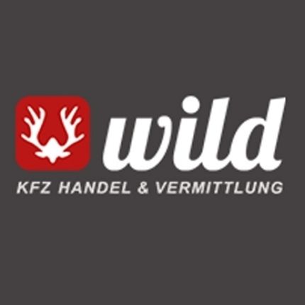 Logotyp från Automobile Wild