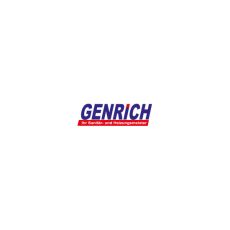 Bild/Logo von Sanitär Genrich in Hagen