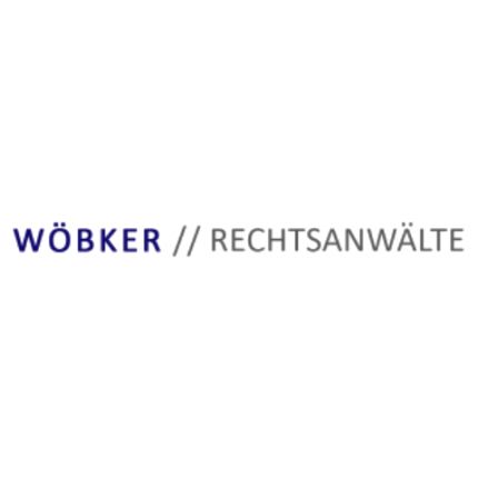 Logo von Wöbker Rechtsanwälte