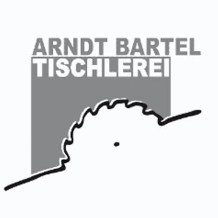 Logo from Arndt Bartel Tischlerei