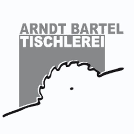 Λογότυπο από Arndt Bartel Tischlerei