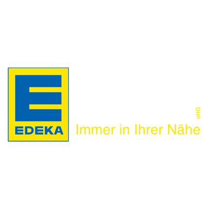 Logo da Edeka Kempf in Niederweimar