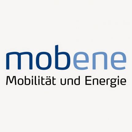 Logotipo de Mobene GmbH & Co. KG