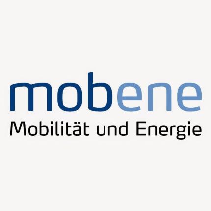 Logo van Mobene GmbH & Co. KG