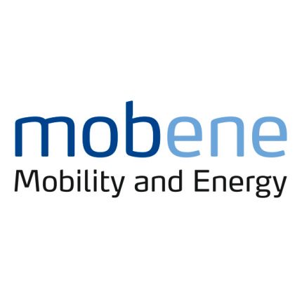 Λογότυπο από Mobene GmbH & Co. KG