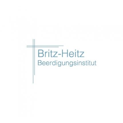 Logo von Bestattungsinstitut Michael Heitz