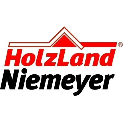 Logo van Holz Niemeyer GmbH