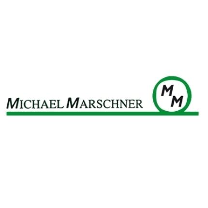Logotipo de Marschner Bürotechnik