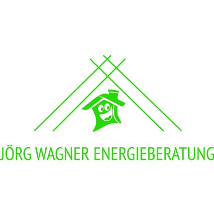 Logo fra Jörg Wagner Energieberatung