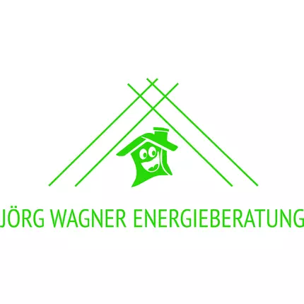 Logótipo de Jörg Wagner Energieberatung