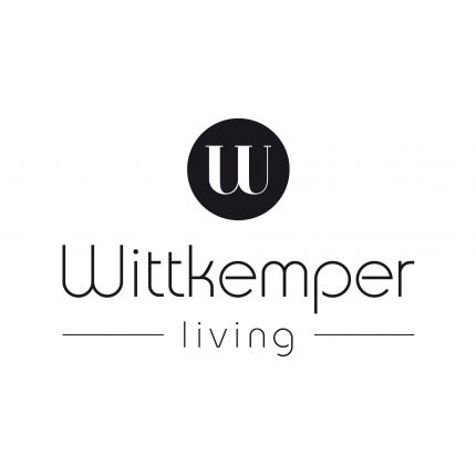 Logo od Wittkemper Living GmbH