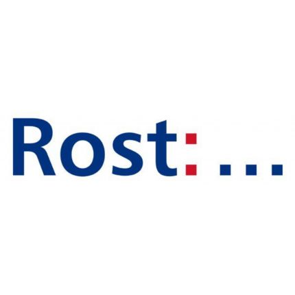 Logo van Rost: Werbetechnik GmbH