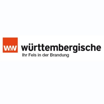 Logotipo de Württembergische Versicherung Annette Wurst