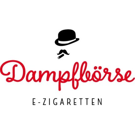 Logo de Dampfbörse