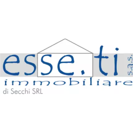 Logo od Immobiliare esse.ti