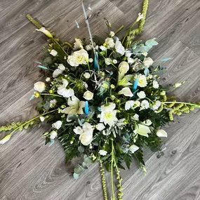 Bild von Rams Florists