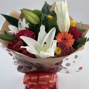 Bild von Rams Florists