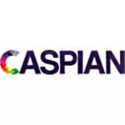 Logo da Orientteppichhaus Caspian