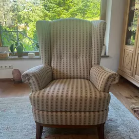 Bild von Orientteppichhaus & Raumausstatter Caspian