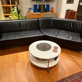 Bild von Orientteppichhaus & Raumausstatter Caspian