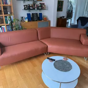 Bild von Orientteppichhaus & Raumausstatter Caspian
